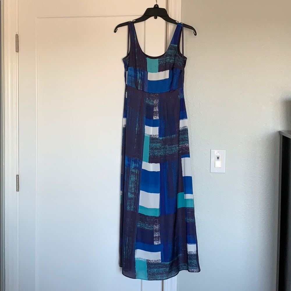 Ann Taylor dress